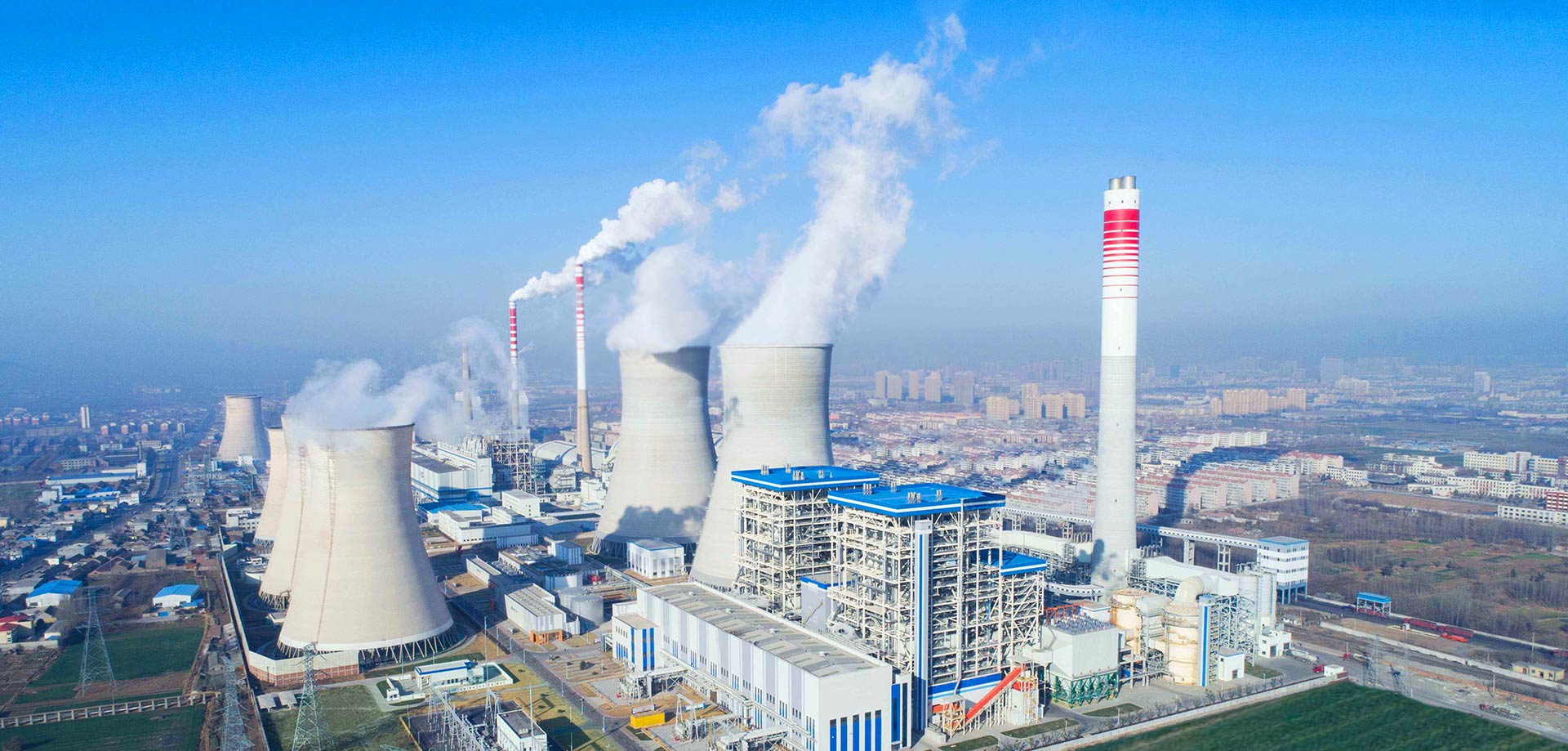 青島除塵設(shè)備,青島廢氣治理,青島廢氣處理,青島污水處理,青島污水處理設(shè)備